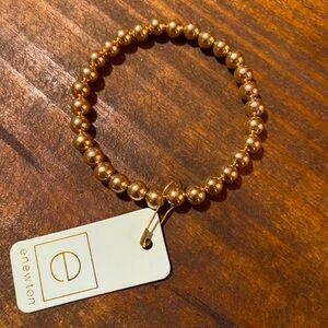 🪩ENEWTON BRACELET🪩